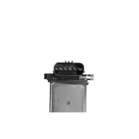 SPECTRA PREMIUM ma190 -  Расходомер воздуха